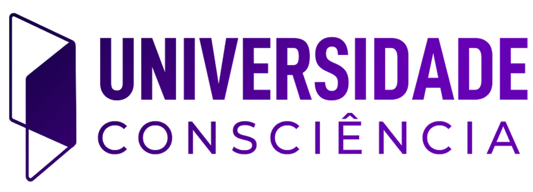 OpenCine